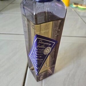 L'Occitane Shampooing Quotidien 8.4 fl. oz 95% Full